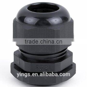 Superior Nylon Metal United Structure PG Cable Grand photo-3