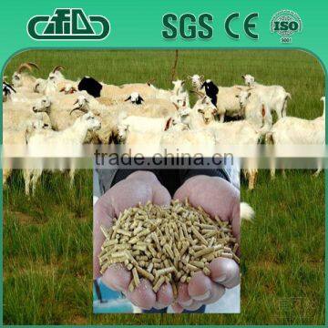 New Style Livestock Feed Crusher Double Roller Crusher Machine for Livestock Feeding photo-3