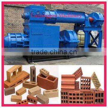 Your First and Best Choice!!fire Brick Making Machine photo-3