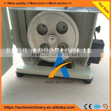 Stainless Steel Meat Bone Saw Sawing Machine on Sale photo-6