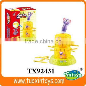 Lay an Egg Game/innovative Mind Wall Games for Kids photo-3