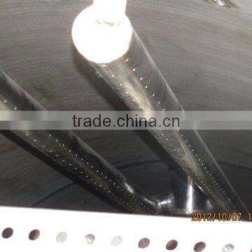 Steam Spray Sterilizer Retort photo-4