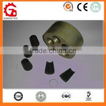 Prestressed Anchorage for Bridge Concrete Construction photo-3