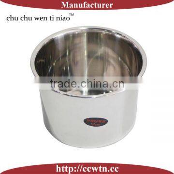 LK Z001 Family Type Avocado Kernel Oil Making Machine photo-6