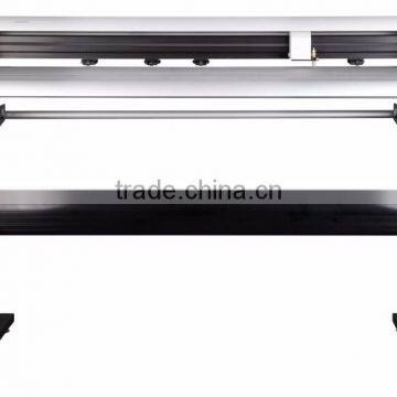Plotter Cutter photo-3
