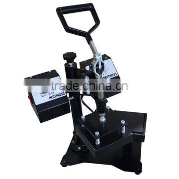 ROSIN Heat Press Heat Transfer Sublimation Machine photo-3