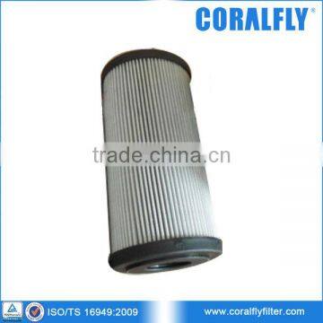 Wholesale Engine Hydraulic Filter 32/925100