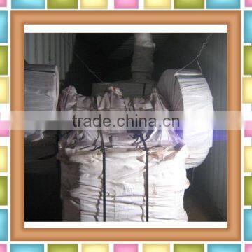 Marble Limestone Quarry Stone Crusher, Jaw Crusher Stone Cutting Machine photo-3