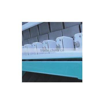 Hot-Selling Belt Corn Color Sorter, Belt Peanut ColorSorting Machine for Ground Nut photo-5