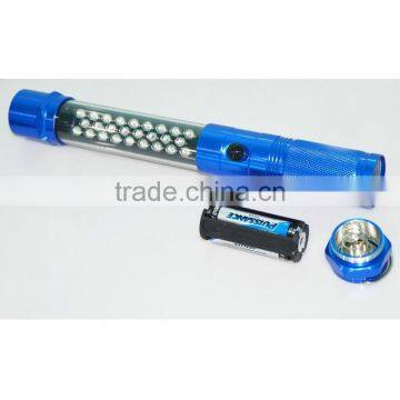 LED Tent Light Aluminium Alloy Led Work Light Cheap Work Light photo-6