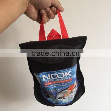 FOLDABLE STEEL SNOW SHOVEL photo-2