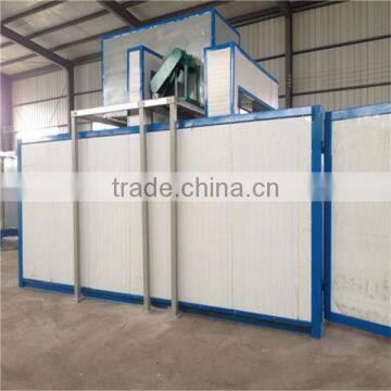 Top Selling Automatic Electrostatic Powder Coating Equipment photo-2