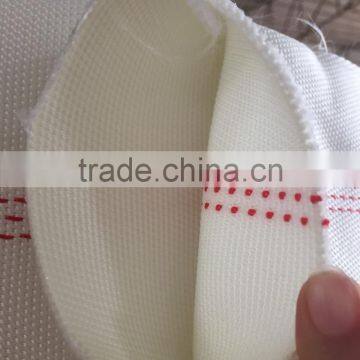 Fireman Polyurethane Lining 65 80 Dia 2.5" Water Hose photo-4