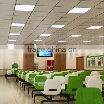 Vent Tool Best Selling 2Year Warranty Solar Panel Ceiling Lamp 15W Solar Led Light photo-5