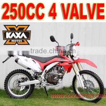 250cc Dirt Bikes for Adults photo-5