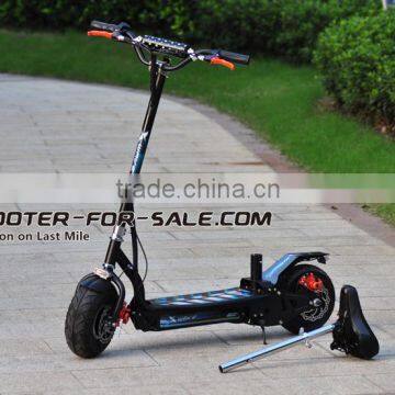 cheap electric scooter malaysia price