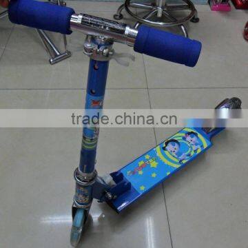 Hot Item 2015 New Kick Scooter photo-2