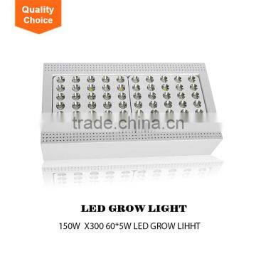 Online Shopping Grow Tent Kit Hydroponics System,indoor Plant Supports 300w Full Spectrum Led Grow Light photo-3