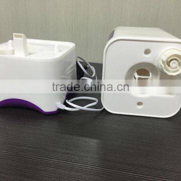 2016 Hot-selling Ultrasonic Air Humidifier photo-6