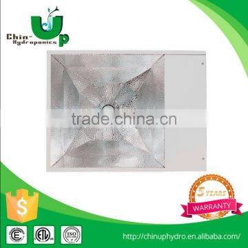 Quality First China Honest Supplier High Reflective 315w Cdm Fixture/Top Sale Guaranteed Quality Bulb 315w Fixture photo-3