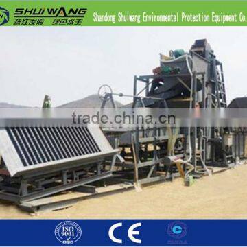 Gold Boat for Mining Equipment Gold Mining Equipment for Hot photo-6