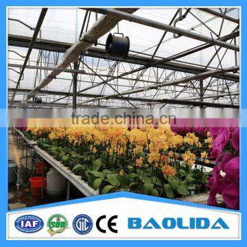 Walk In Greenhouse photo-6