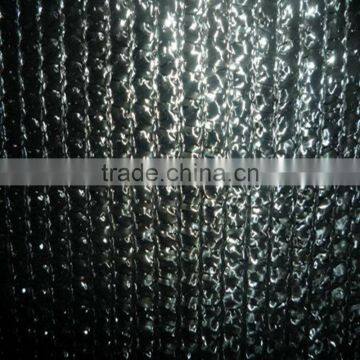 Green HDPE Virgin Material Agricultural or Garden Sun Shade Net photo-3