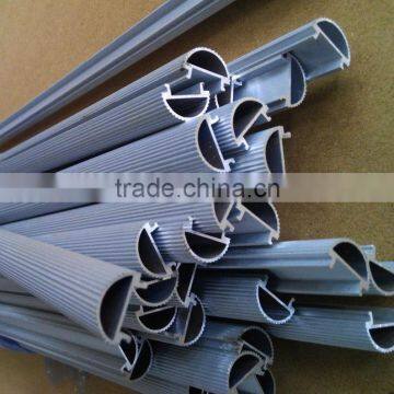 Aluminium Extrusion LED Light Enclosure Aluminum Enclosure photo-1