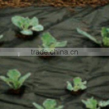 weed barrier cloth fabric