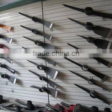Pickaxe,P404 photo-2