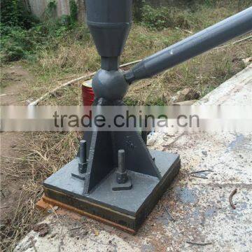 Steel Structure Steel Frame Tennis Stadium Building photo-5