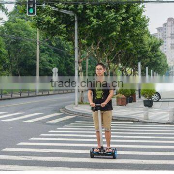 GPS Personal Tracker 102B ,bike Tracker , Car Tracker Support SMS/web Platform photo-2