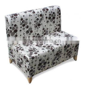 SFA00017 Fabric Sofa Sets,fabric Color Combinations for Sofa Set,linen Sofa Fabric photo-2