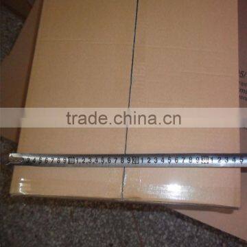 Broiler Poultry Feed Organic Dried Mealworm photo-5