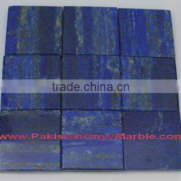 Modern Home TILES LAPIS LAZULI HANDICRAFTS photo-2