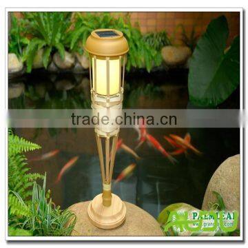 Audu Cheap Garden Outdoor Torch