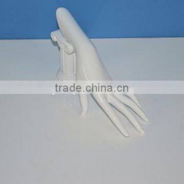2015 New Jewelry Display Hand Mannequin Sale photo-4