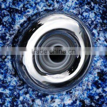 Jet Whirlpool Bathtub With Tv/jet-whirlpool-bathtub-with-tv/whirlpool Bathtub Jet Parts photo-4