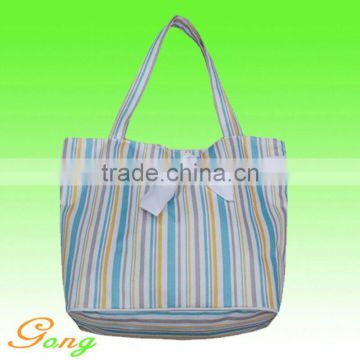 Hot sell beach bag