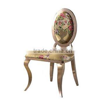 B994-2 hot sale cheap wedding chairs