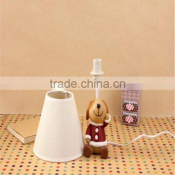 N132 New Products 2015 Modern Bedside Table Lamp USB Table Lamp photo-5