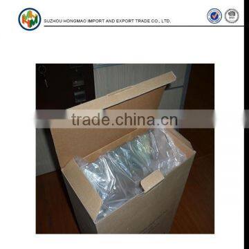 SS 304 Wall Mounted Letter Box for Europea photo-5