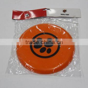 Frisbee photo-3