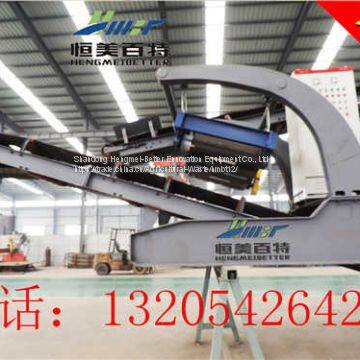 Counter Type Mobile Fragmentation Station PF-1315V photo-2