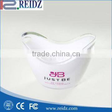 Branded Led Ice Bucket Wine Gift Sets photo-5