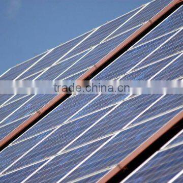 Solar Powered Storage Battery 6000W photo-6