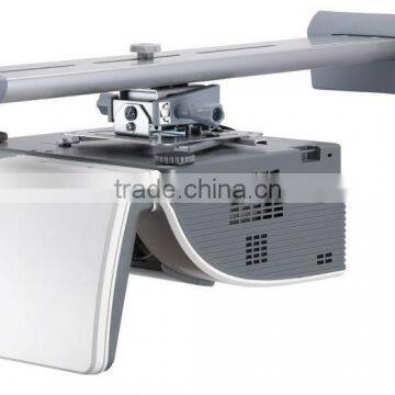 HOT Projector Wall Mount Ultra Short-Throw TYPE photo-3