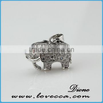 High quality wholesale china wholesale 925 silver jewelry set