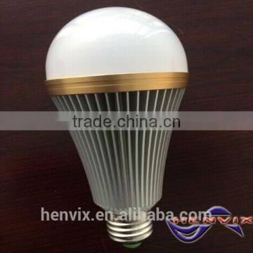 220 volt e27 led bulb, led light bulb review