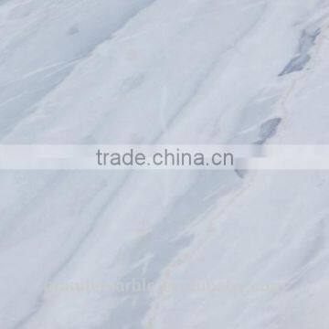 High Quality Blue Moon Marble For Bathroom/Flooring/Wall etc & Marble Tiles & Slabs For Sale With Best Price